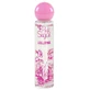 A/LINA LOLLIPINK EDT 50 VAPO