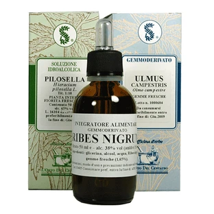 Schinduf 100 Ml picături