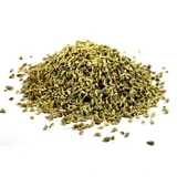 Groene anijs 100 gr