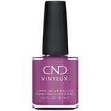 CND Vinylux Psychedelische week nagellak 15ml 