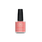 CND Vinylux Rule Breaker Weekly Nagellak 15ml 