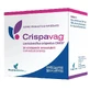 CRISPAVAG 30STICK