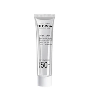 Filorga Uv Defence Spf 50+ 40ml