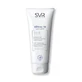 Xerial 10 Lapte de corp 200ml