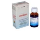 LÍQUIDO ESMERALDA 10ML
