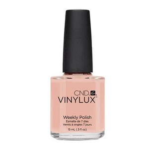 CND Vinylux Skin Tease smalto settimanale 15 ml