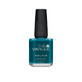 CND Vinylux Splash of Teal esmalte de u&#241;as semanal 15 ml