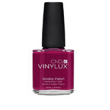 CND Vinylux Tango Passion wekelijkse nagellak 15 ml