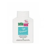 Sebamed Douche 200ml