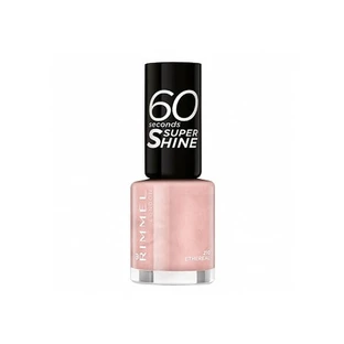 RIMMEL NAGELLAK 60' NIEUW 210 ETHERAL