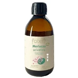 FOTEN WILD COD 250ML