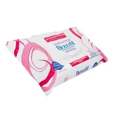 BIODERM DOEKJES TOTAAL GEN40P
