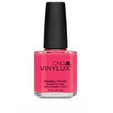 CND Vinylux Tropix wekelijkse nagellak 15 ml