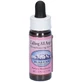 Calling All Angels Essenz 7.4 Ml