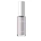 Euphidra Email Versterking met Silicium - Huidkleur 7 ml