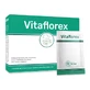 VITAFLOREX 10 Sachets