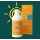 NATURAL DERMA PET CANE SHAMPOO DOPOSOLE RISTRUTTURANTE 200 ML