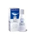 NOALL DERMA MILK FL IDRAT 150
