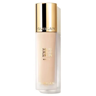 GUE F/T PARURE GOLD SKIN MAT.N.1N