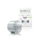 Eucerin Hyaluron Filler Day Cream SPF15 Refill 50ml