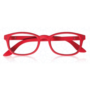 IRISTYLE PROTECTION RE DT+0.00