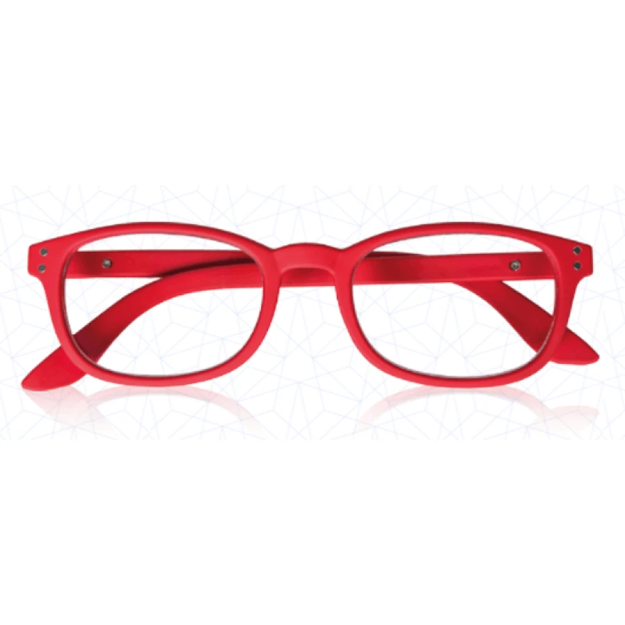 IRISTYLE PROTECTION RE DT+0.00