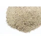 Poivre blanc en poudre 100 Gr