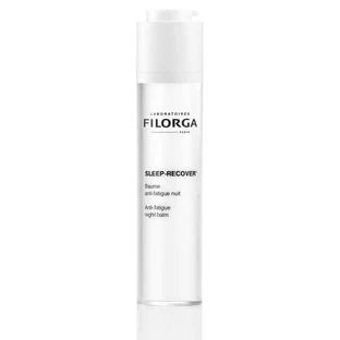 Filorga Schlaf Erholen 50ml