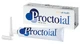 Proctoïdale gel Rett 30