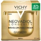 Neovadiol Longevity refill volumizing cream