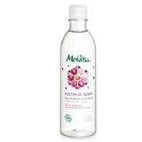 Melvita Wat200ml