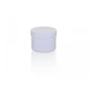 10 stuks Pot C/Tp Schroef 20ml 1z