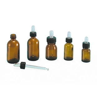 REX TROPFER 100G