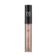 LIP GLOSS 11