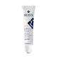 RILASTIL MAN Gel Crème Contour des Yeux 15ml