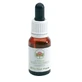 BILLY GOAT PLUM AUSTRALIAN Drops 15ml