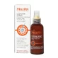 MIGLIORIN LOCION CAPILAR SPRAY