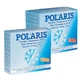POLARIS Ice Inst.2 Pouches