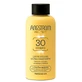 ANGSTROM Sun Milk SPF30 200ml rezistent la apă piele sensibilă
