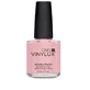 Tygodniowy lakier do paznokci Vinylux 150 Strawberry Smoothie 15 ml