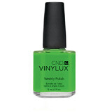 Vinylux 170 Lush Tropics vernis à ongles hebdomadaire 15 ml