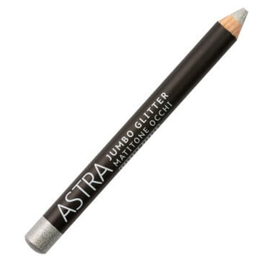 Astra Jumbo Es Glitt Potlood 30