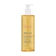 Avène Xeracalm A.D. Aceite Limpiador 400ml Piel Seca Atópica Sin Jabón