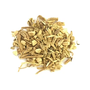 Mydlnica lekarska Herbata ziołowa 100 Gr