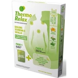 THERMORELAX Phyto Sch/Sp.6 Stk.