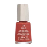 Mavala Minic 72 Nice