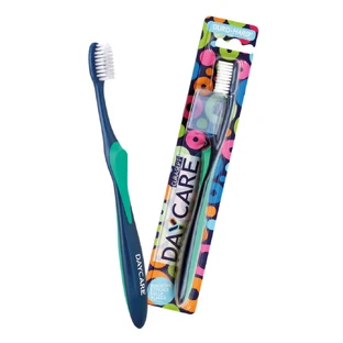 DAYCARE Brosse dure