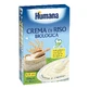 Humana Biologische Rijstcrème 230g