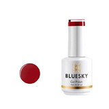 Smalto semipermanente Bluesky UV Long Kiss 15ml