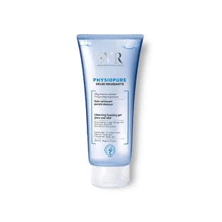 SVR - Physiopure Żel oczyszczający 200ml